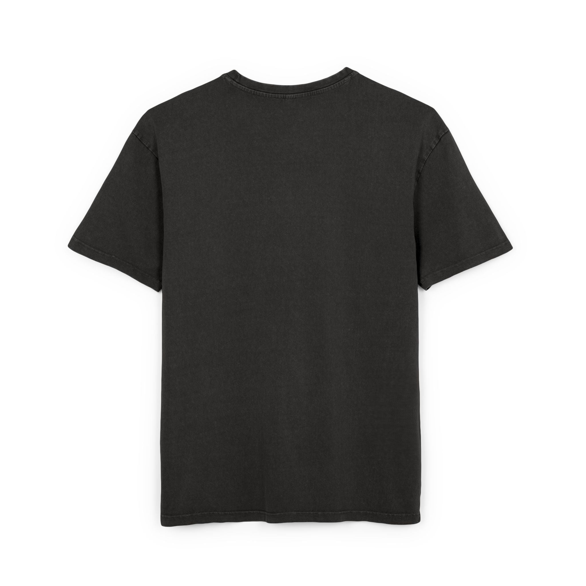 Blessed Heavy Oversize Tee