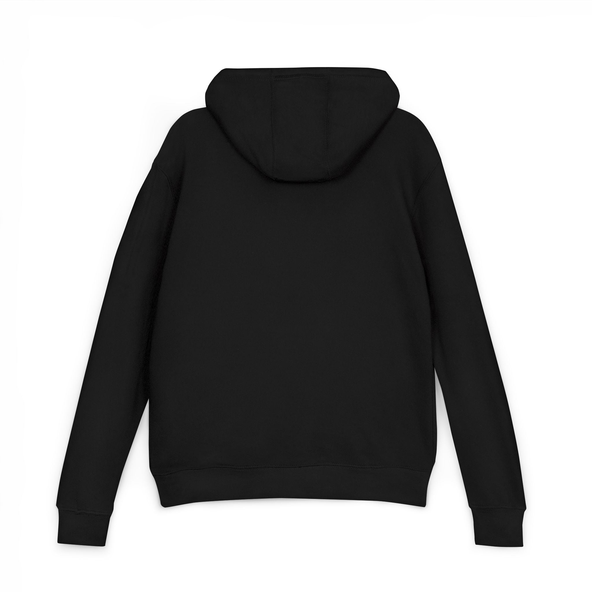 Heavenly Unisex French Terry Hoodie