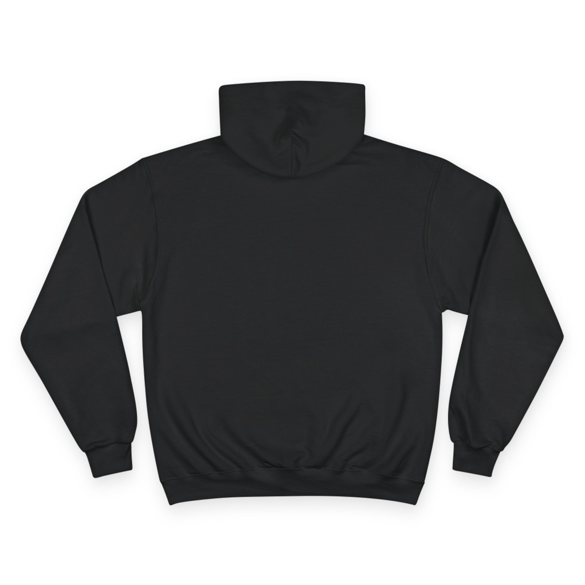 Blessed Butterfly Hoodie