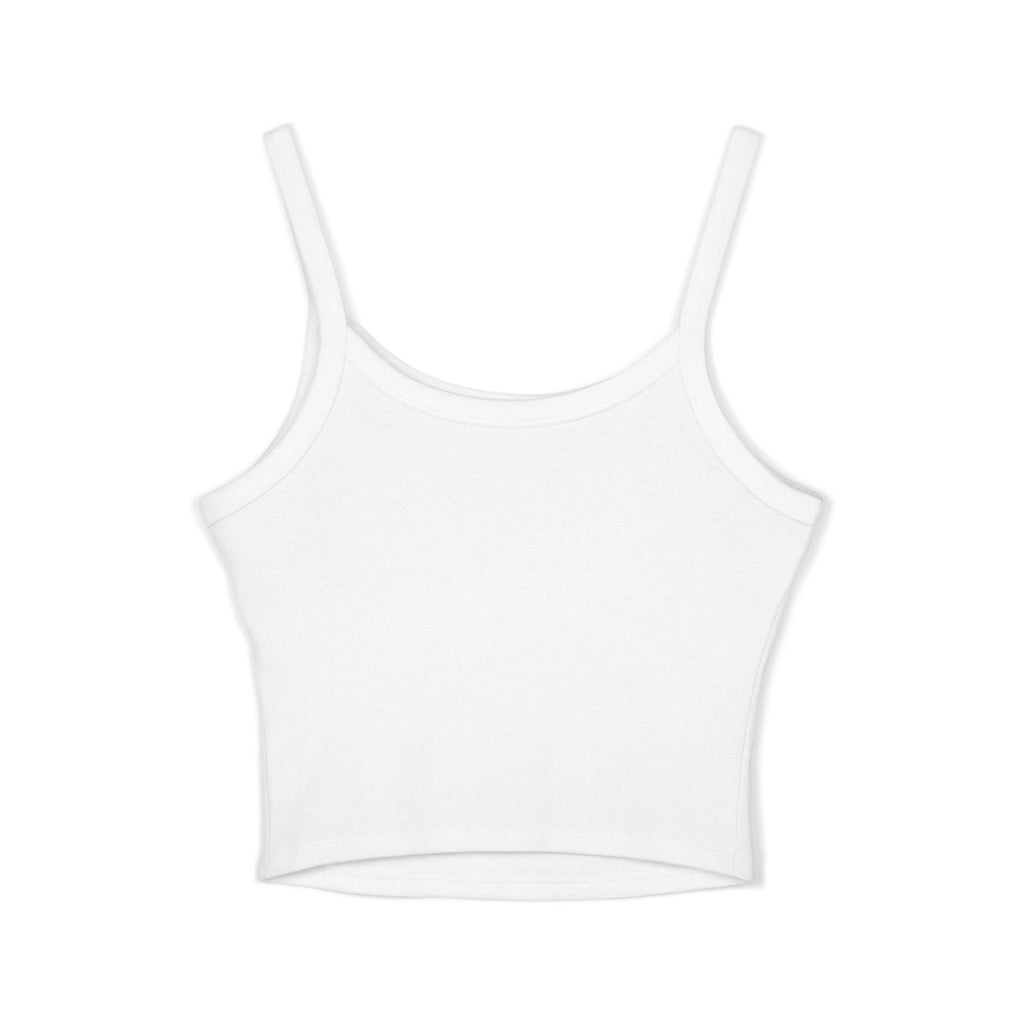 Sweetest Baby Tank Top