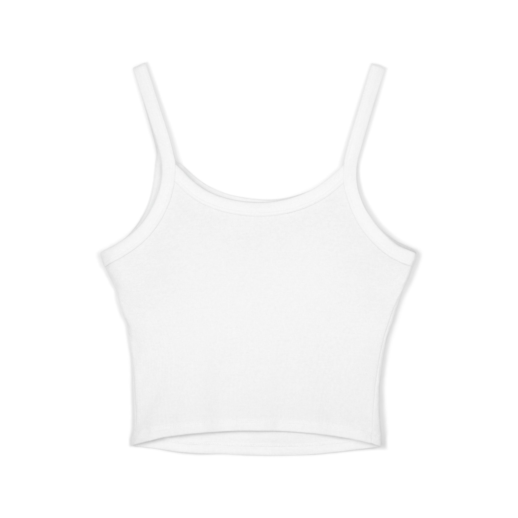 Sweetest Baby Tank Top